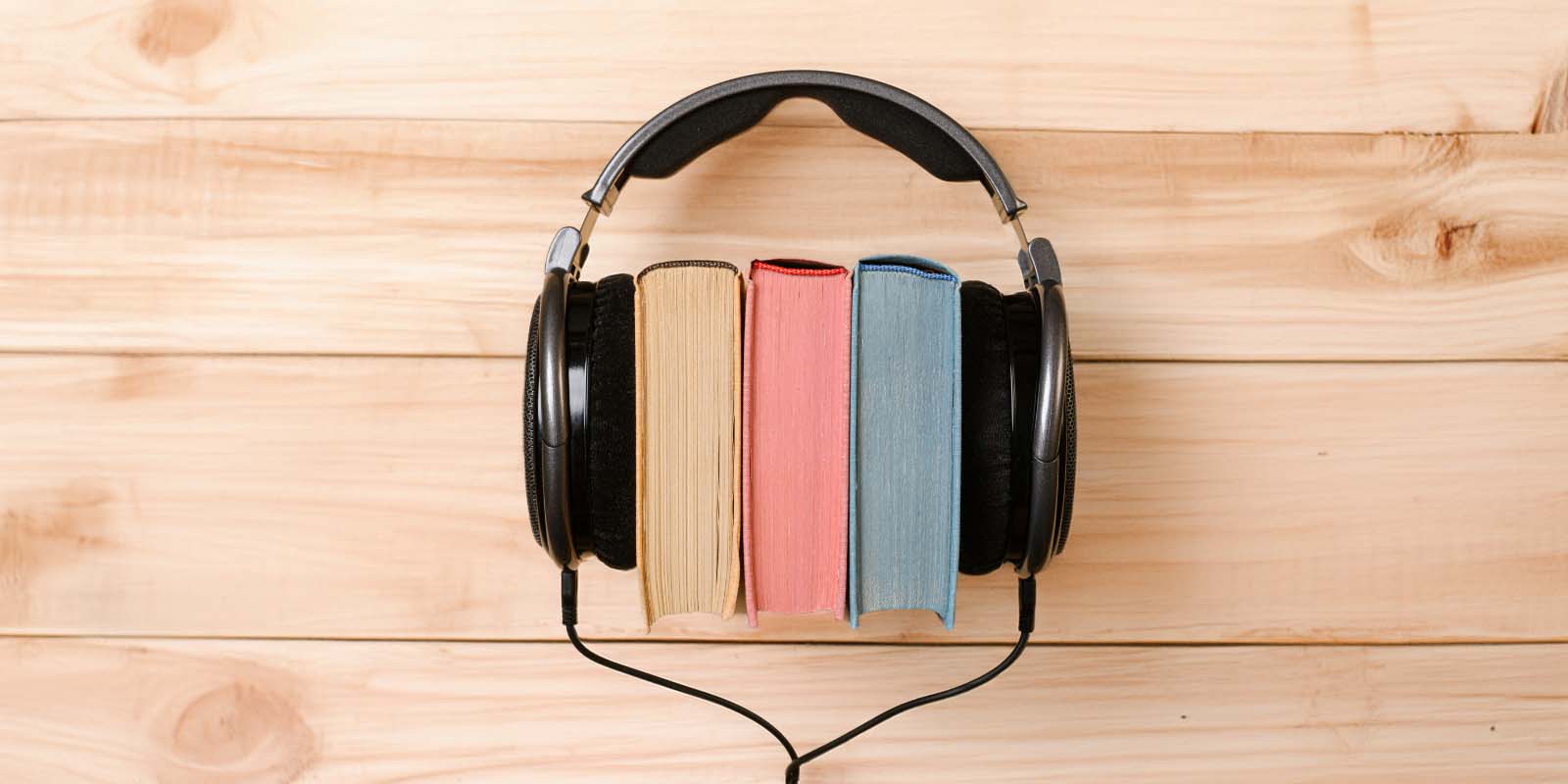 Boeken lezen en luisteren via abonnementen: dit zijn de opties